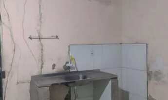 Imagem 2: Casa em sitio São Luís Maranhão