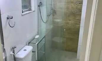 Imagem: Alugo apartamento 03 quartos Freguesia Jacarepaguá