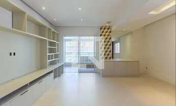 Imagem 6: Apartamento para Aluguel - Vila Olímpia, 3 Quartos, 148 m2