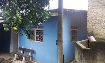 Imagem: Casa 3 quartos com 2 banheiros