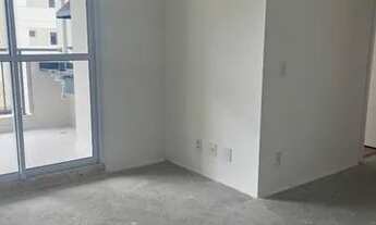 Imagem 7: VENDA E LOCAÇÃO !! APTO 67 MTS - AO LADO METRO GIOVANNI GRONCHI(LILAS