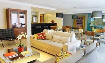 Imagem 5: Apartamento para venda tem 74 metros quadrados com 2 quartos em Kobrasol - São José - SC