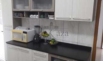 Imagem 6: Casa para aluguel com 194 metros quadrados com 3 quartos