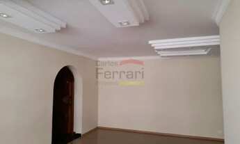 Imagem 7: Apartamento para locação, Santana, 03 dormitórios, 01 suíte, 01 vaga