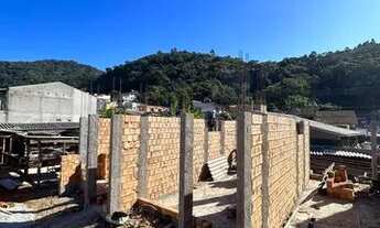 Imagem 3: Sobrado itapema sc