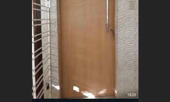 Imagem: Apartamento em jardim São paulo