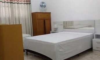 Imagem: APRONTO PARA MORAR - 100 mobiliado na Liberdade