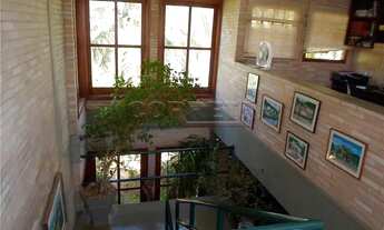 Imagem 5: Araçatuba - Sobrado - Saudade