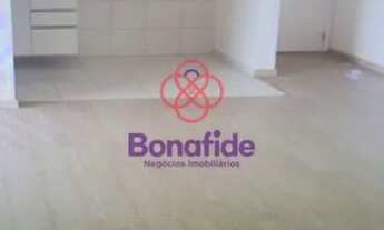 Imagem 3: JUNDIAÍ - Apartamento Padrão - JARDIM ERMIDA I