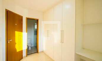 Imagem 7: Apartamento para Aluguel - Vila Assunção, 2 Quartos, 115 m2