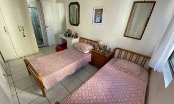 Imagem 6: EDF. MONTE PASCOAL