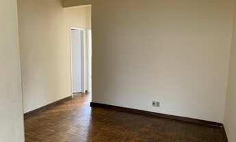 Imagem 2: APARTAMENTO 2 QUARTOS, 70 m², CIDADE JARDIM