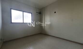 Imagem 6: Condomínio Celebration Residence Alugo!