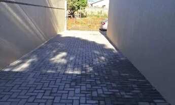 Imagem 3: Aluga-se casa no bairro universitário