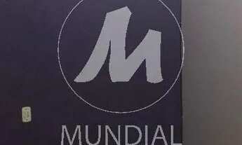 Imagem 4: Casa (térrea na rua) 3 dormitórios/suite, cozinha planejada