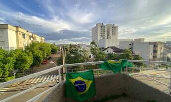 Imagem 3: Vende-se Apartamento em Santa Cruz do Sul, Bairro Universitário