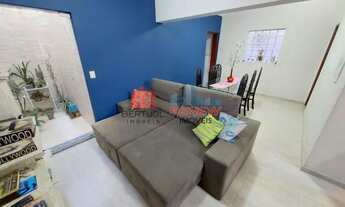 Imagem 6: Casa à venda em condomínio fechado em Valinhos