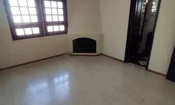 Imagem 2: Sobrado para venda tem 232 metros quadrados com 3 quartos,suites em Jardim Paraíso - São P