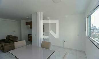 Imagem 7: Apartamento para Aluguel - Vila Formosa, 2 Quartos, 52 m2