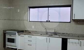 Imagem 6: Jundiaí - Casa Padrão - Chácara Malota