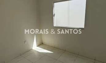 Imagem 3: CM CASA COM PREÇO DE OPORTUNIDADE NO JARDIM OLÍMPICO