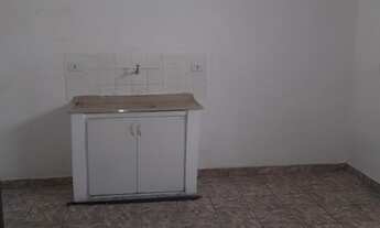 Imagem 3: Casa para aluguel tem 80 metros quadrados com 1 quarto em Chácara Belenzinho - São Paulo