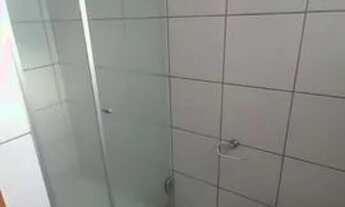 Imagem 7: Apartamento para alugar com 2 suítes no Renascença - São Luís - MA