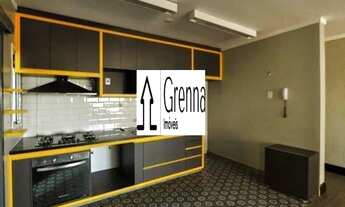 Imagem 5: Apartamento com 1 Quarto para alugar