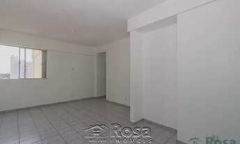 Imagem 5: Apartamento Para Locação com 3 Quarto(s), Sendo 1 Suíte no Bairro Quilombo! - 26438