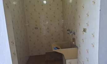 Imagem 4: Casa para aluguel possui 150 metros quadrados com 3 quartos em Vila Nova Alba - São Paulo