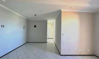 Imagem 4: Apartamento --- 81 metros quadrados com 3 quartos --- Oportunidade Imperdivel!