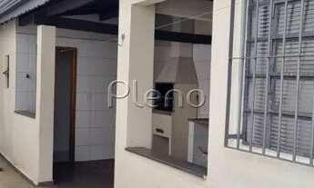 Imagem 2: Venda Casa com 3 dormitórios