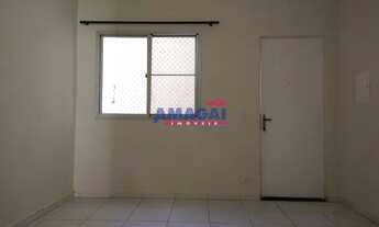 Imagem 6: Apartamento com 2 dormitórios