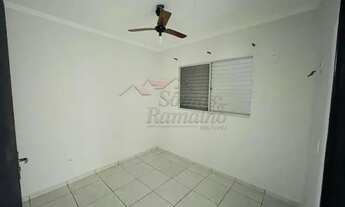 Imagem 7: Ribeirao Preto - Apartamento Padrão - Ipiranga