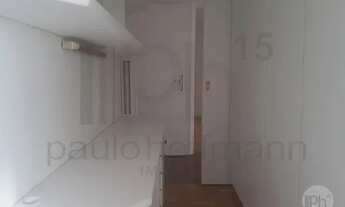 Imagem 3: Vila Nova Locação: 94 m² - R$ 6.800