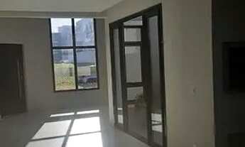 Imagem 5: Casa térrea em condomínio fechado