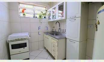 Imagem 10: LSP 530 Apto 601121026-3