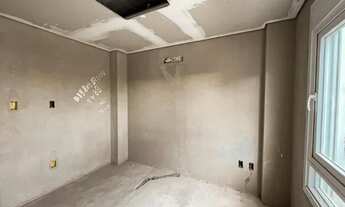 Imagem 7: Apartamento para Venda - 131m², 3 dormitórios, sendo 2 suites, 2 vagas - Marechal Rondon