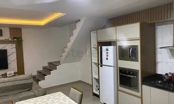 Imagem 4: Camboriú - Casa Padrão - Rio Pequeno