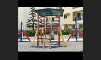 Imagem 3: Venda apartamento San Marrin