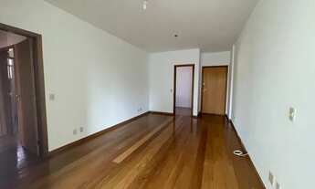 Imagem 4: Apartamento para aluguel, 2 quartos, 1 suíte, 2 vagas, Savassi - Belo Horizonte/MG