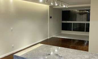 Imagem: Apartamento na Praia da Costa com ótima