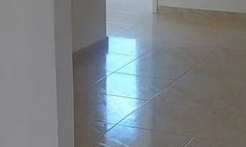 Imagem 4: Apartamento aluguel