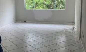 Imagem 3: Sala comercial Galpão / depósito com aluguel por R$1.100 /mês