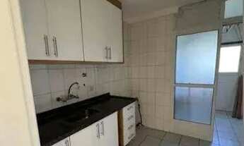 Imagem 4: Apartamento com 3 dormitórios para alugar, 90 m² por R$ 4.780/mês - Vila Lanzara - Guarulh