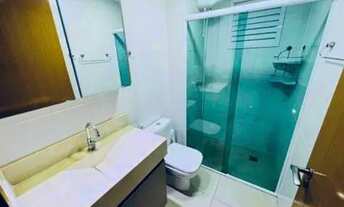 Imagem 4: Apartamento no Vivace, Taguatinga, QI 19