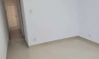 Imagem 7: Madureira Apt Localizadíssimo (Carvalho de Souza) Frente Varanda 2Qts Coz Bh box blindex