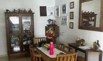 Imagem 6: Sobrado com 2 dormitórios à venda, 200 m² por R$ 420.000,00 - Residencial Estoril - Taubat