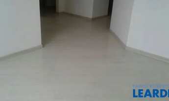Imagem 7: APARTAMENTO - VILA ALZIRA - SP
