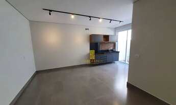 Imagem 2: Sobrado com 3 suítes à venda, 184 m² por R$ 1.050.000 - Jardim Park Real - Indaiatuba/SP